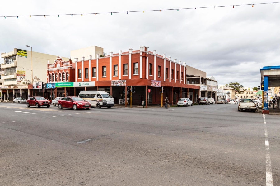 Commercial Property for Sale in East London Central Eastern Cape